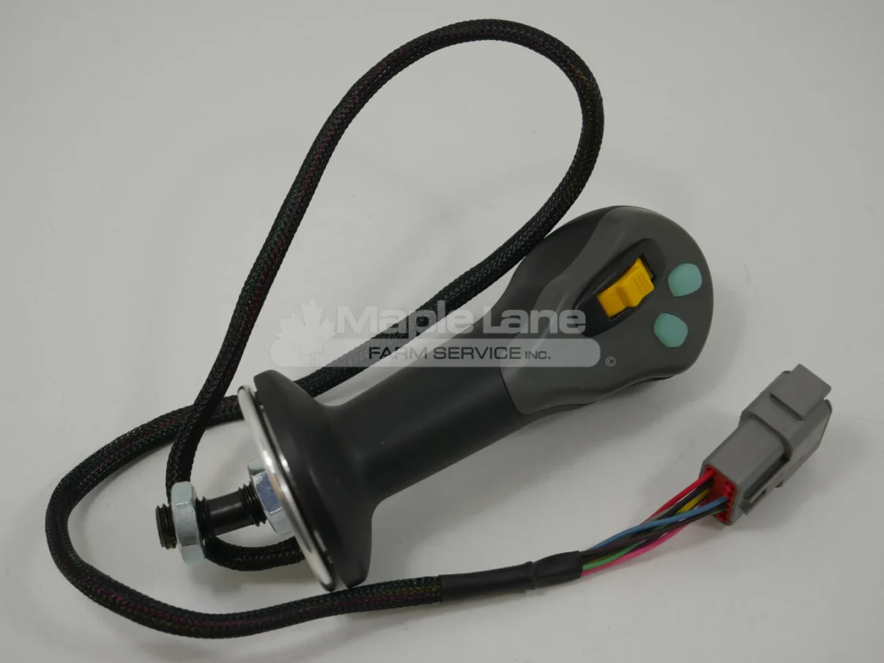 N194451 Gehl RH Joystick