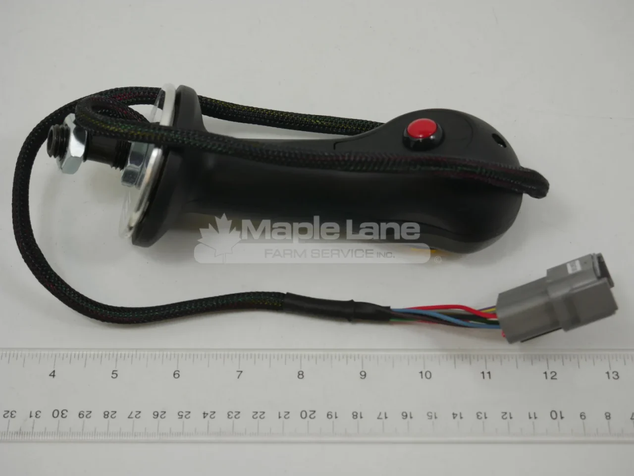 N194451 Gehl RH Joystick