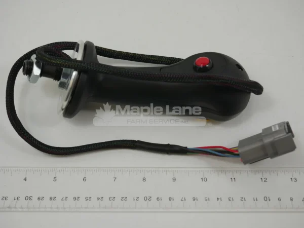 N194451 Gehl RH Joystick
