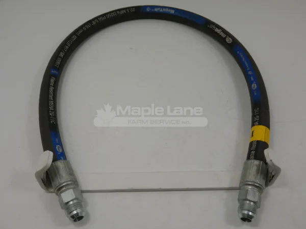 N194616 Hydraulic Hose