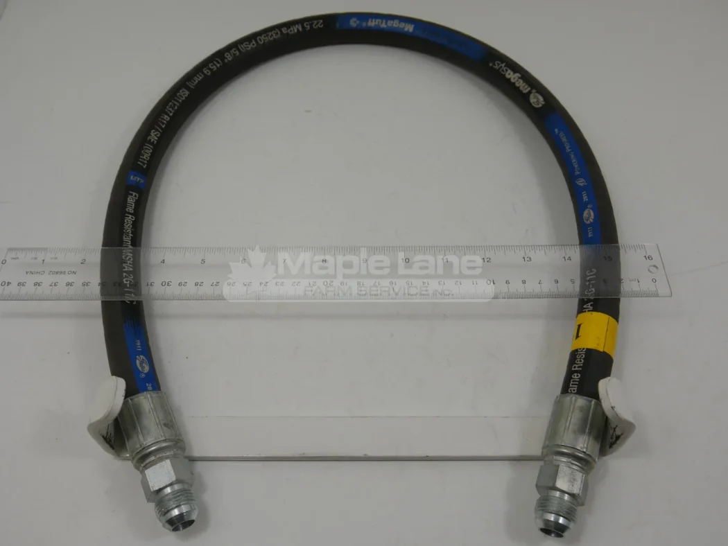 N194616 Hydraulic Hose