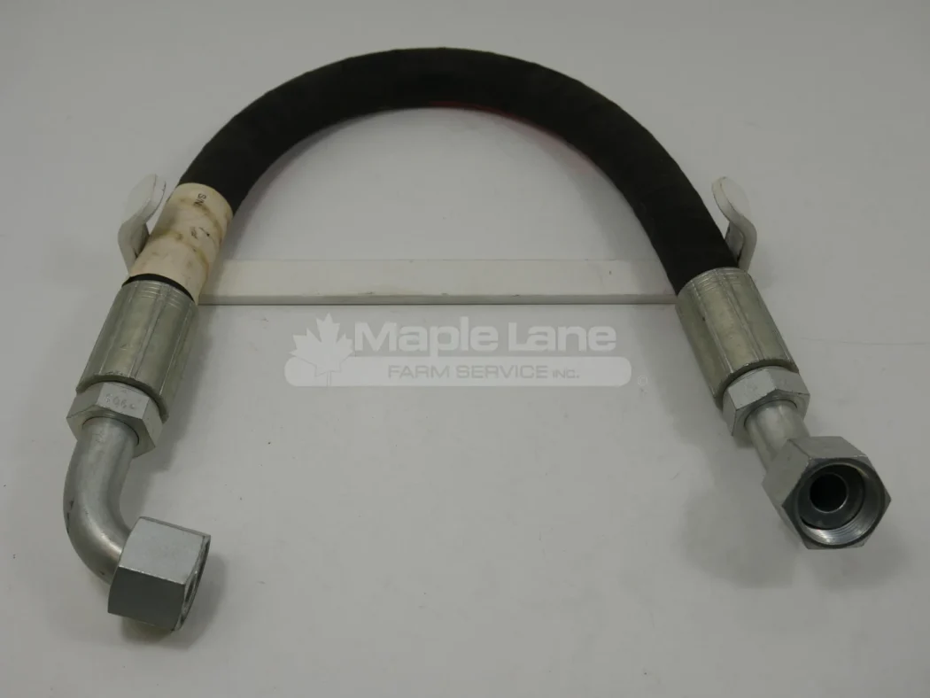 195140 High Pressure Hydraulic Hose