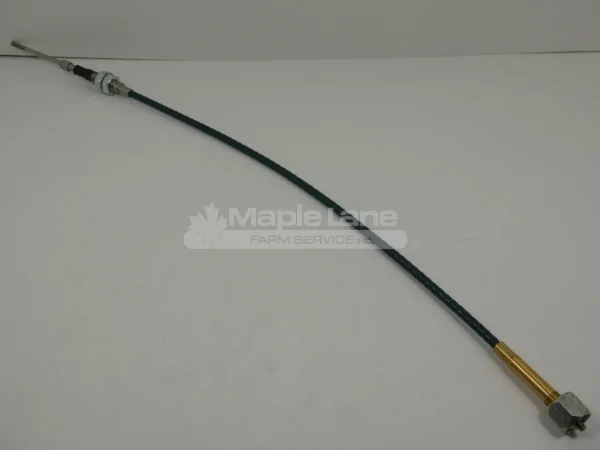 N195187 Dual Hand Tilt Cable