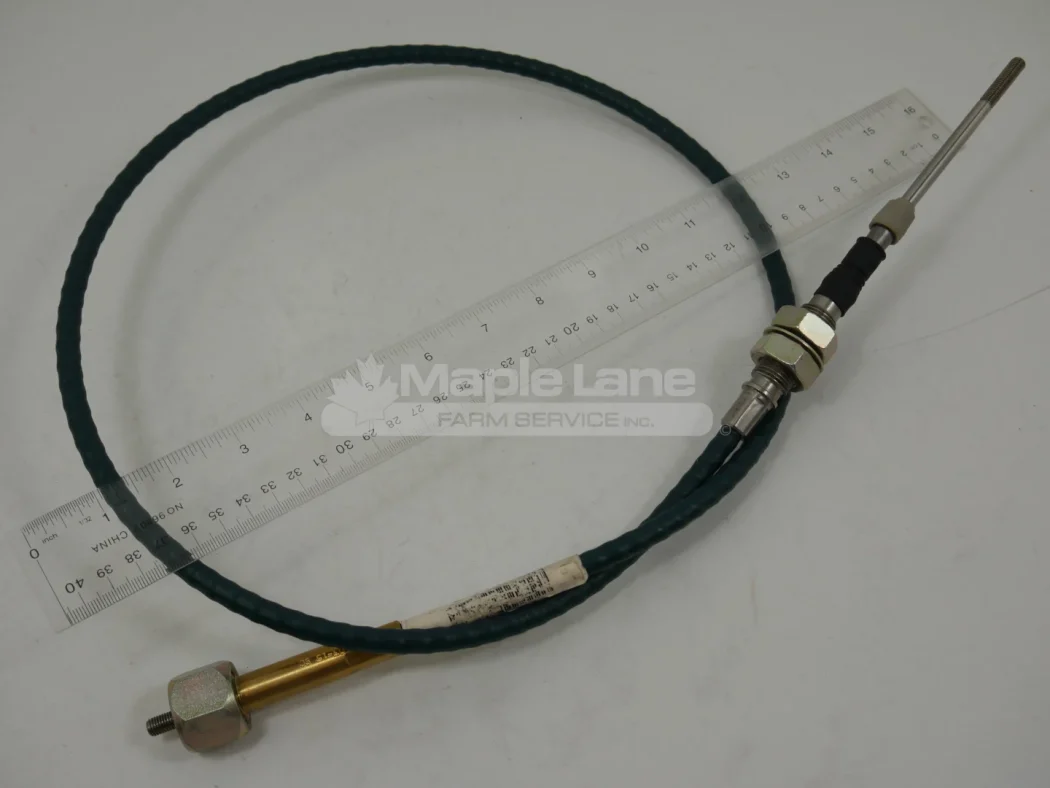 N195188 Dual Hand Lift Cable