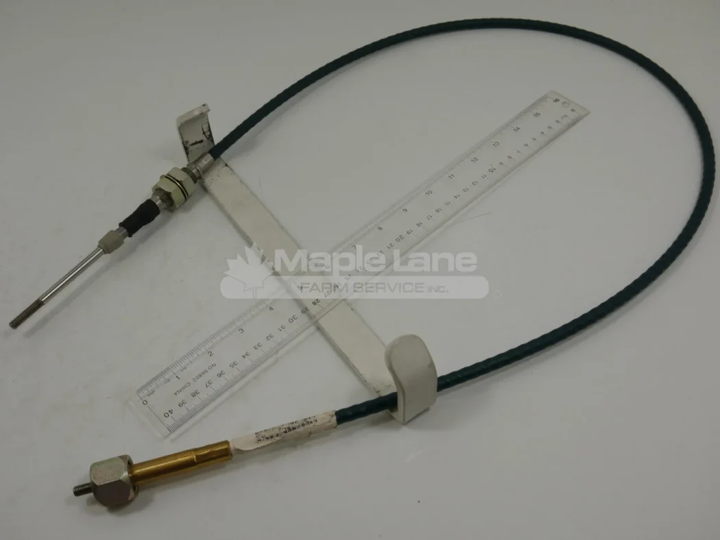 N195188 Dual Hand Lift Cable