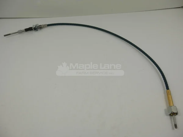 N195192 Hand Foot Lift Cable