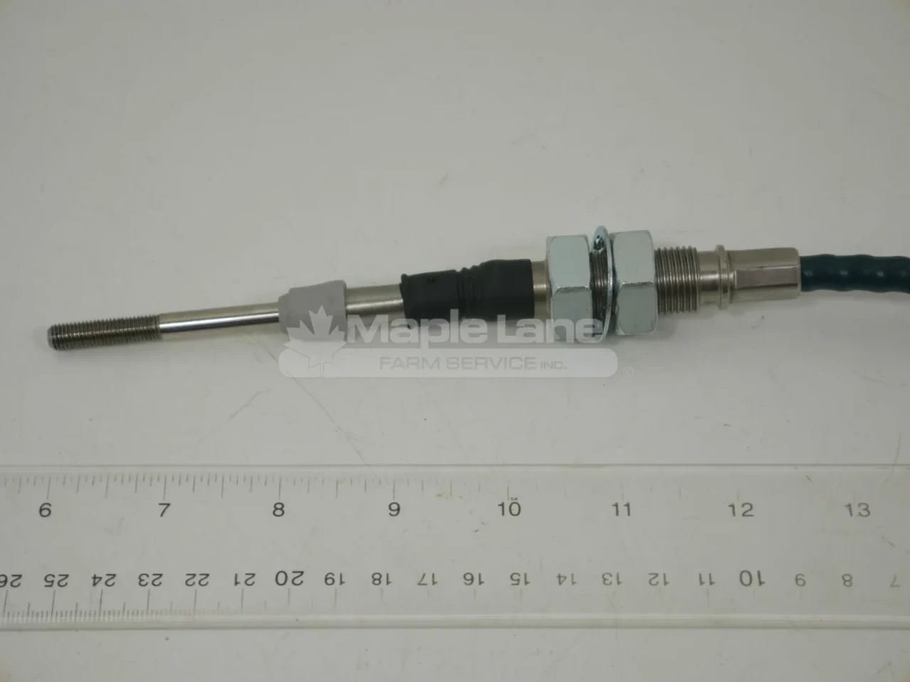 N195192 Hand Foot Lift Cable