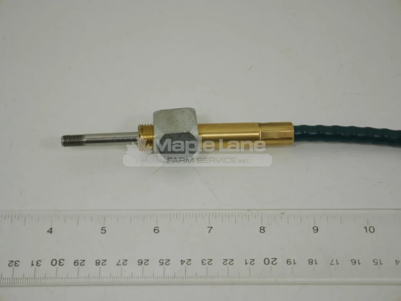 N195192 Hand Foot Lift Cable
