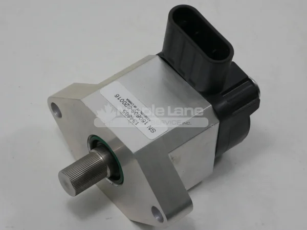 N195209 Throttle Sensor