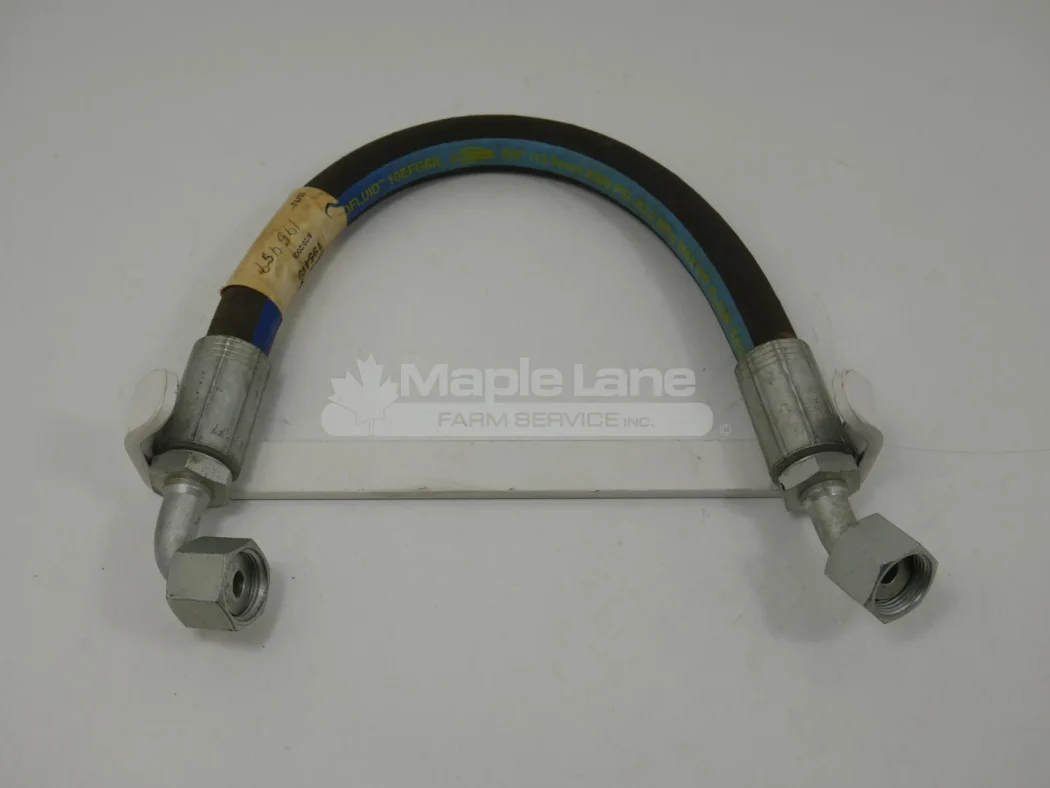 195459 High Pressure Hydraulic Hose