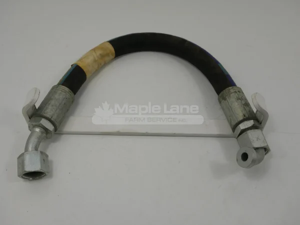 195461 High Pressure Hydraulic Hose