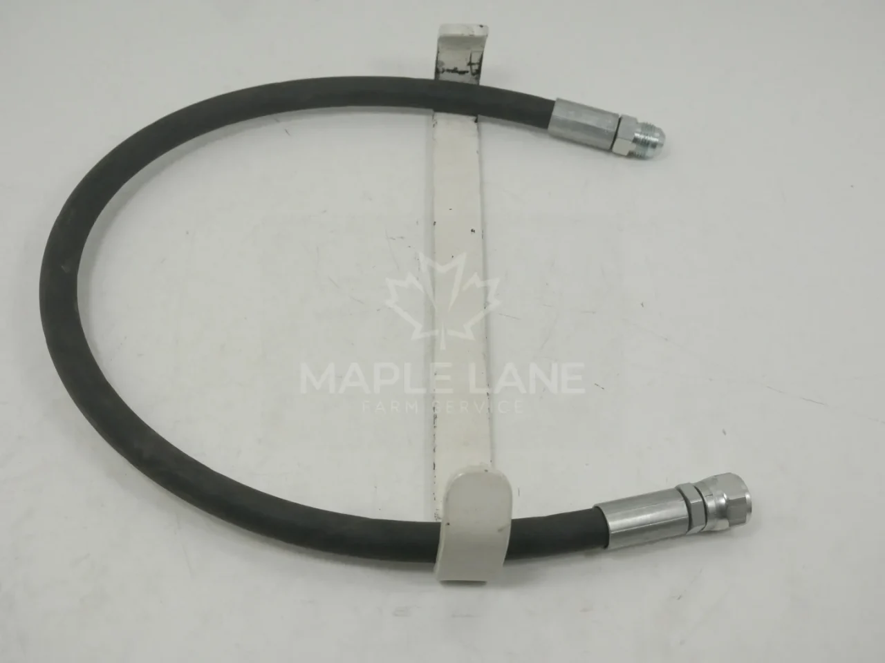 N195484 Hose
