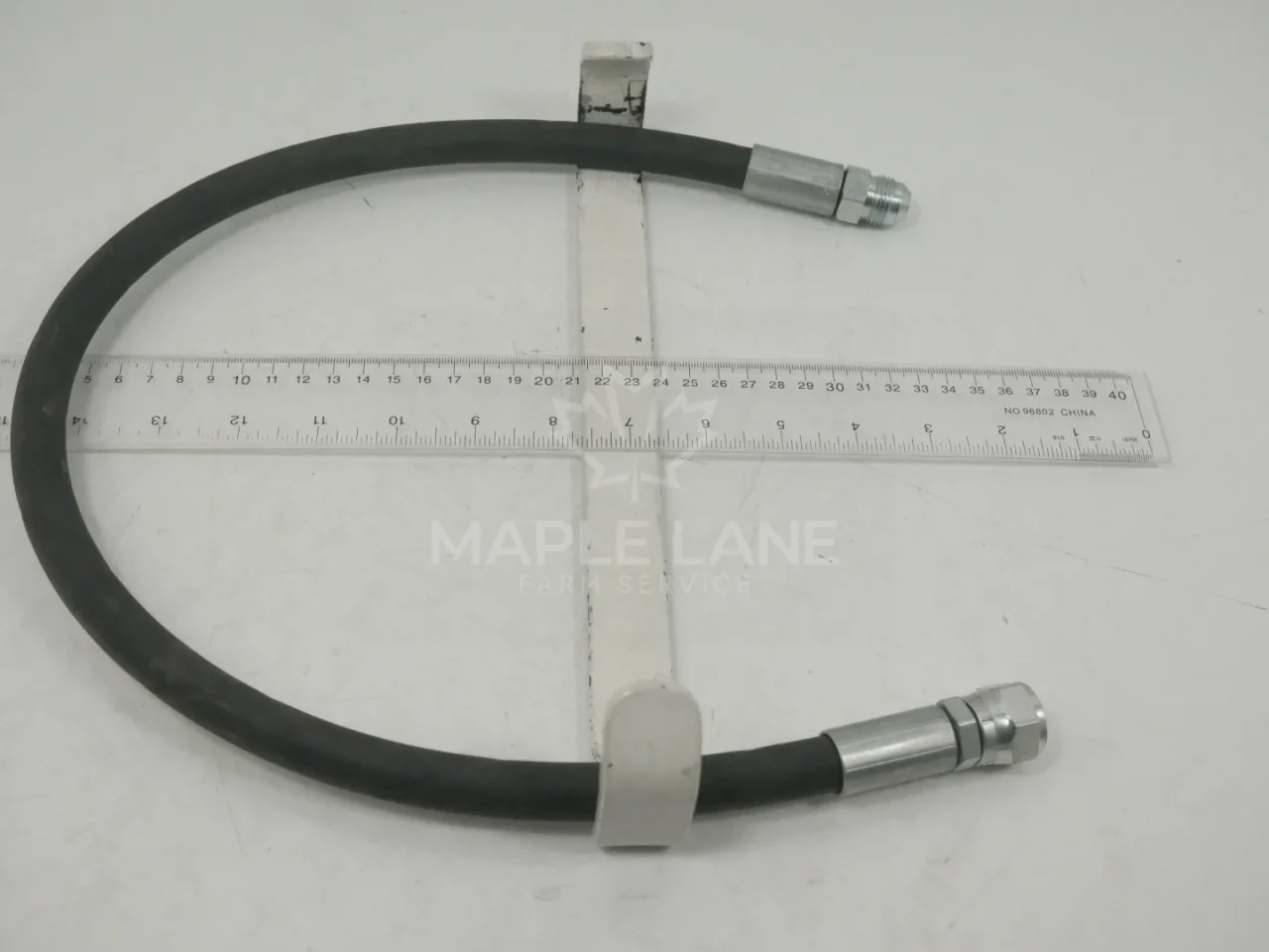 N195484 Hose