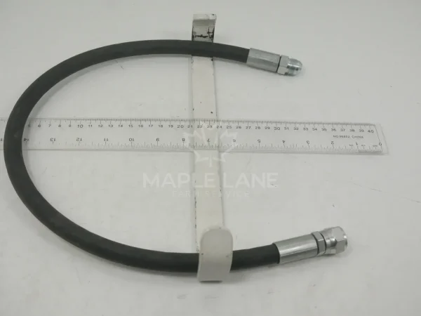 N195484 hose