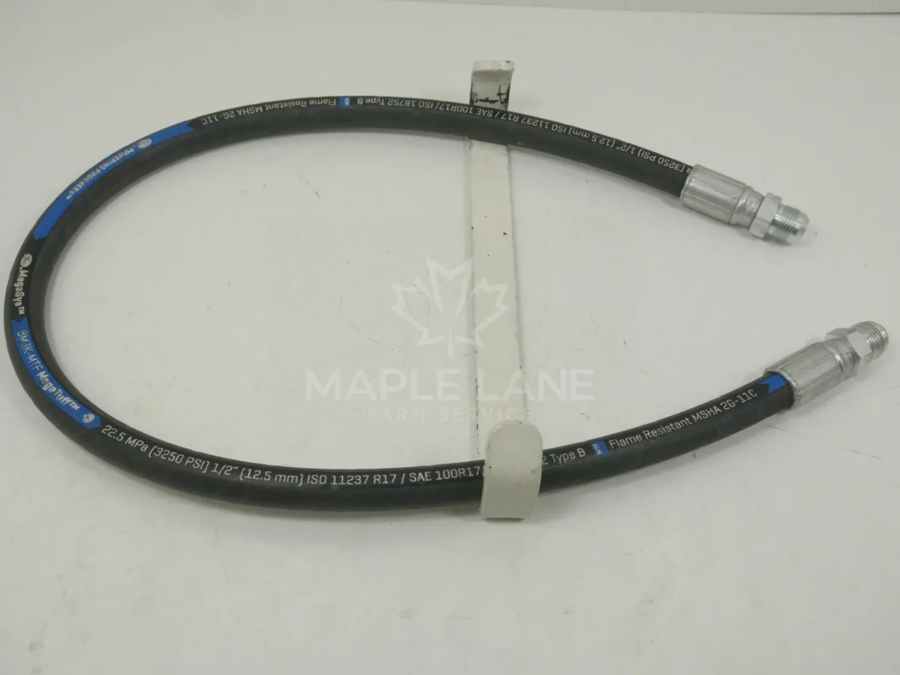 N195495 Hose