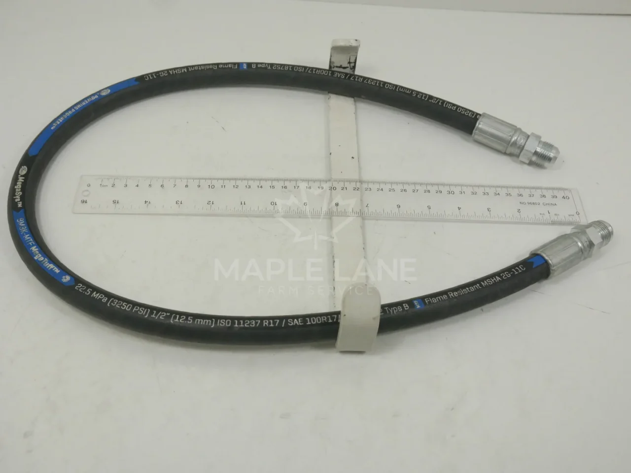 N195495 Hose