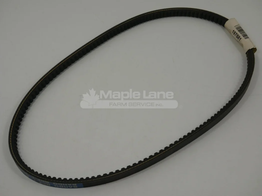 N197581 V-Belt