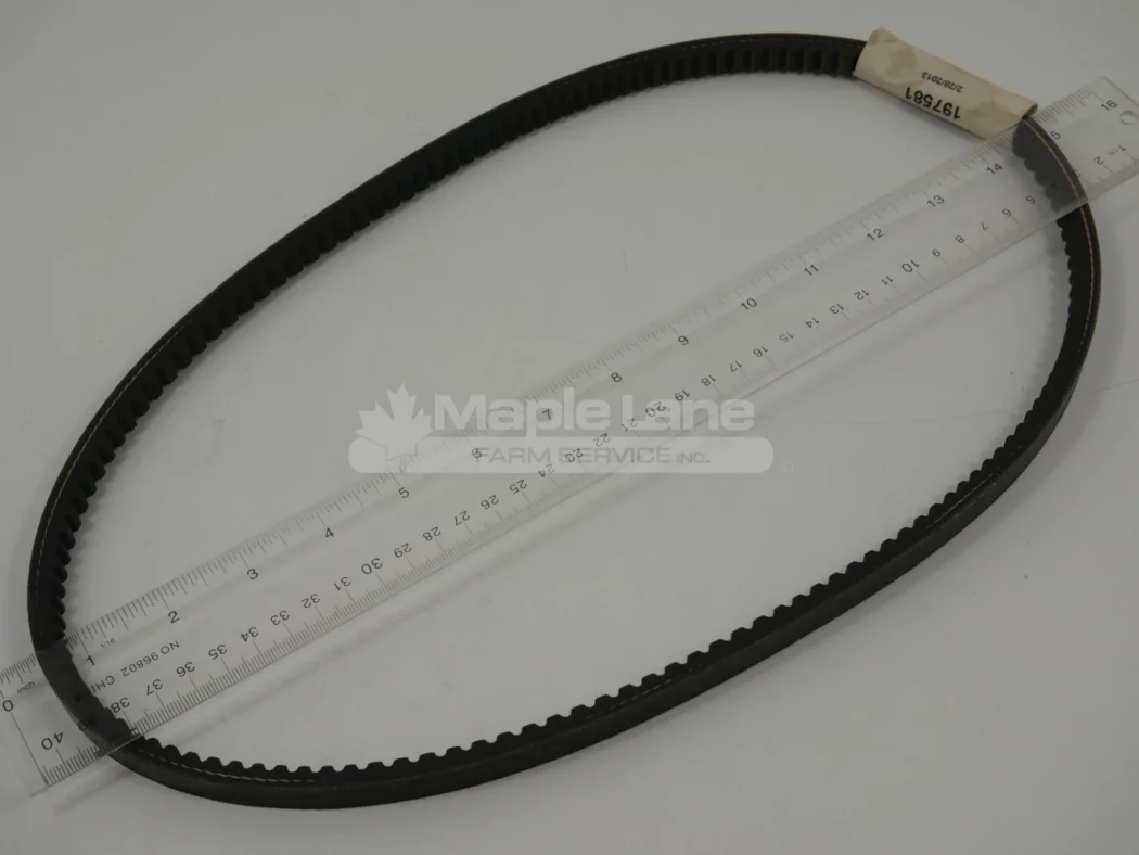 N197581 V-Belt