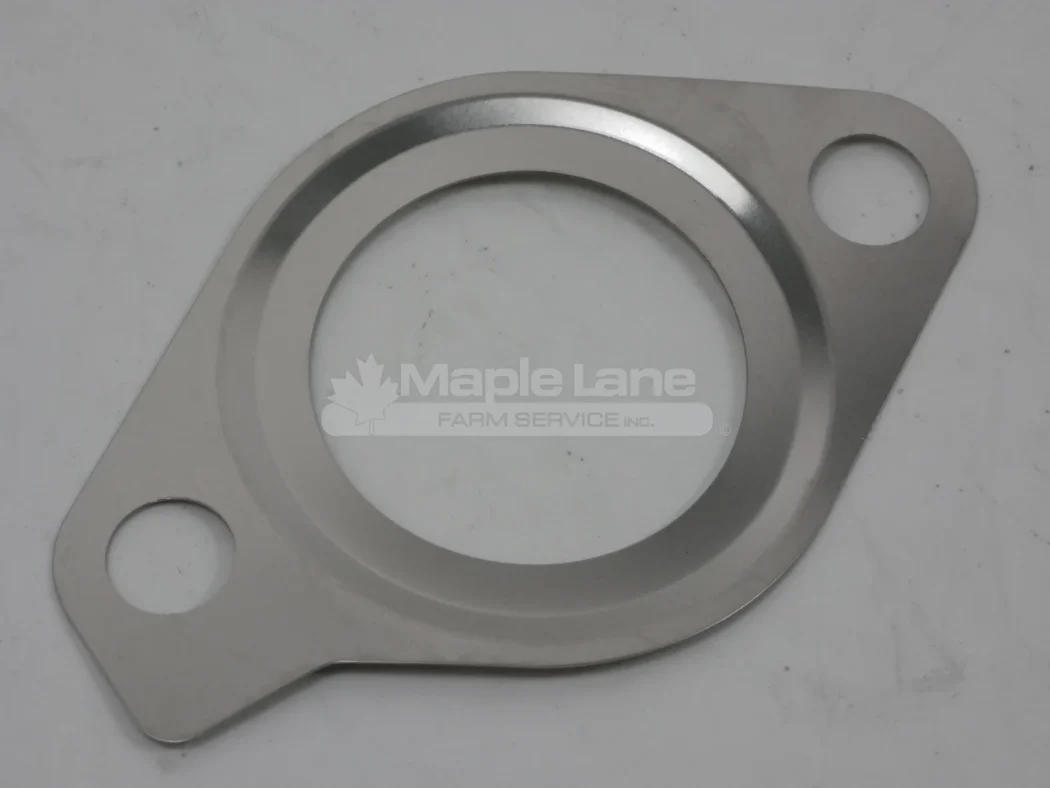 197627 EGR Pipe Gasket