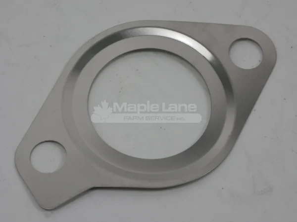 197627 EGR Pipe Gasket