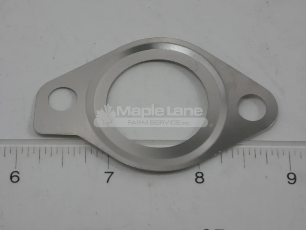 197627 EGR Pipe Gasket