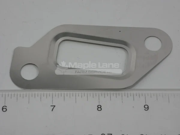 197629 Inner EGR Gasket