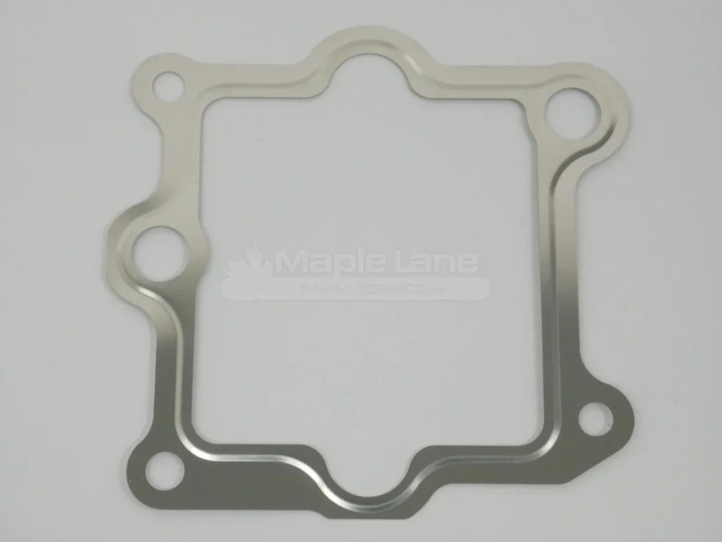 197679 Gasket