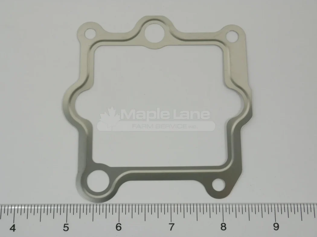 197679 Gasket