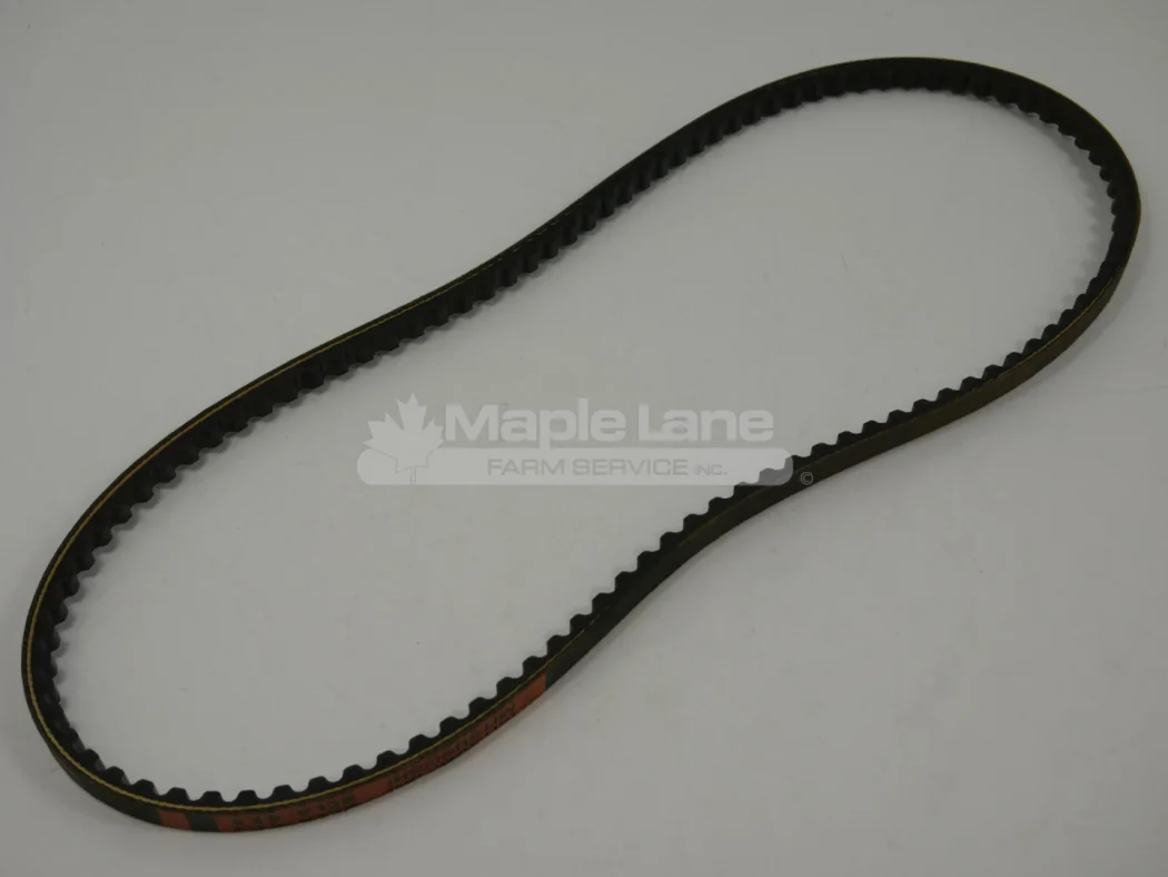 N197803 V-Belt