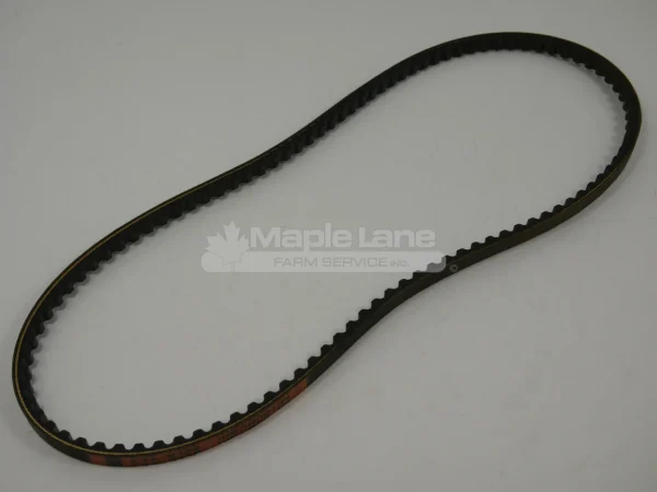 N197803 V-Belt