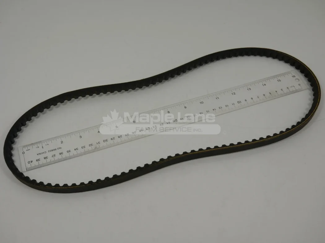 N197803 V-Belt