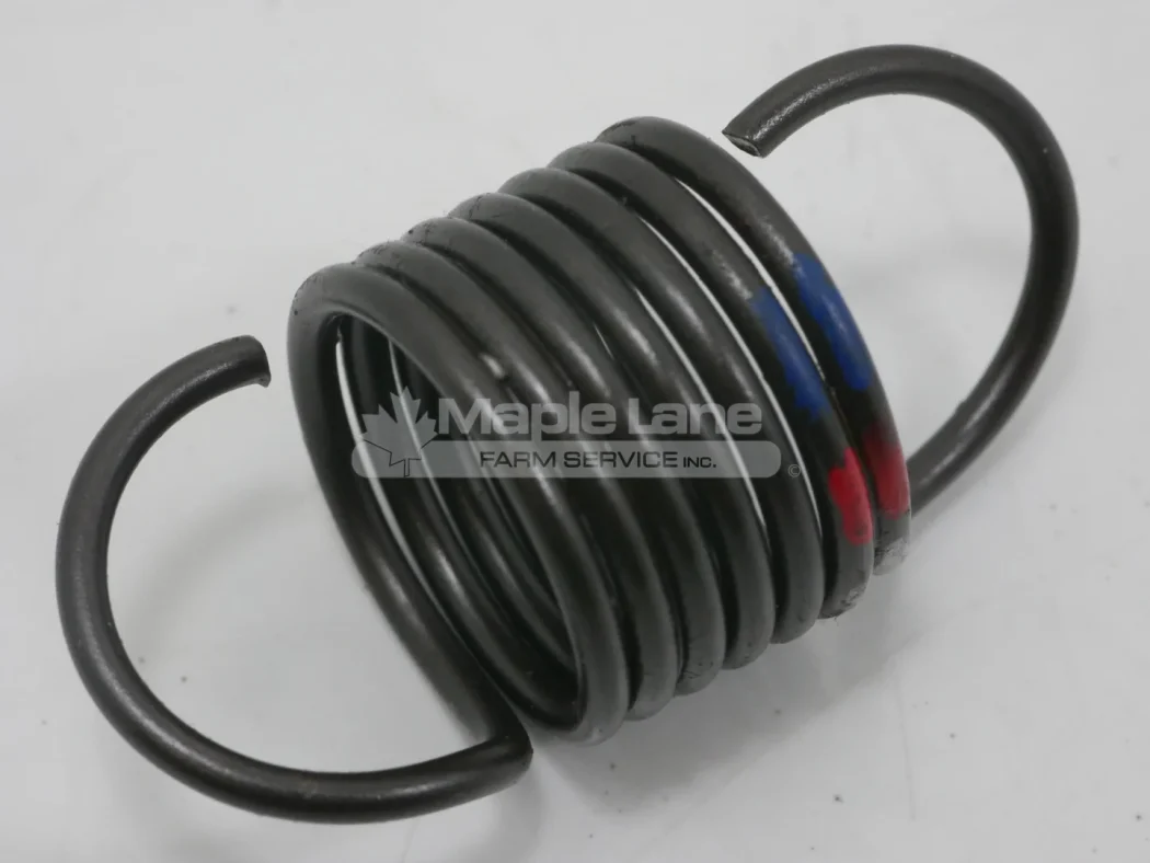 N198004 Tension Spring