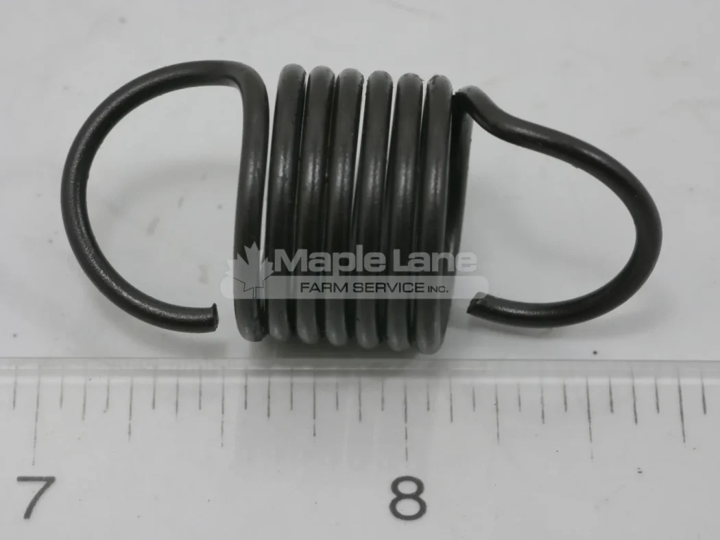 N198004 Tension Spring