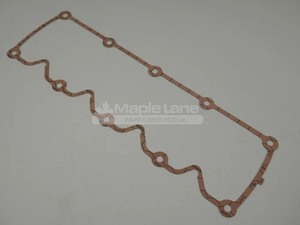 198325 Gasket