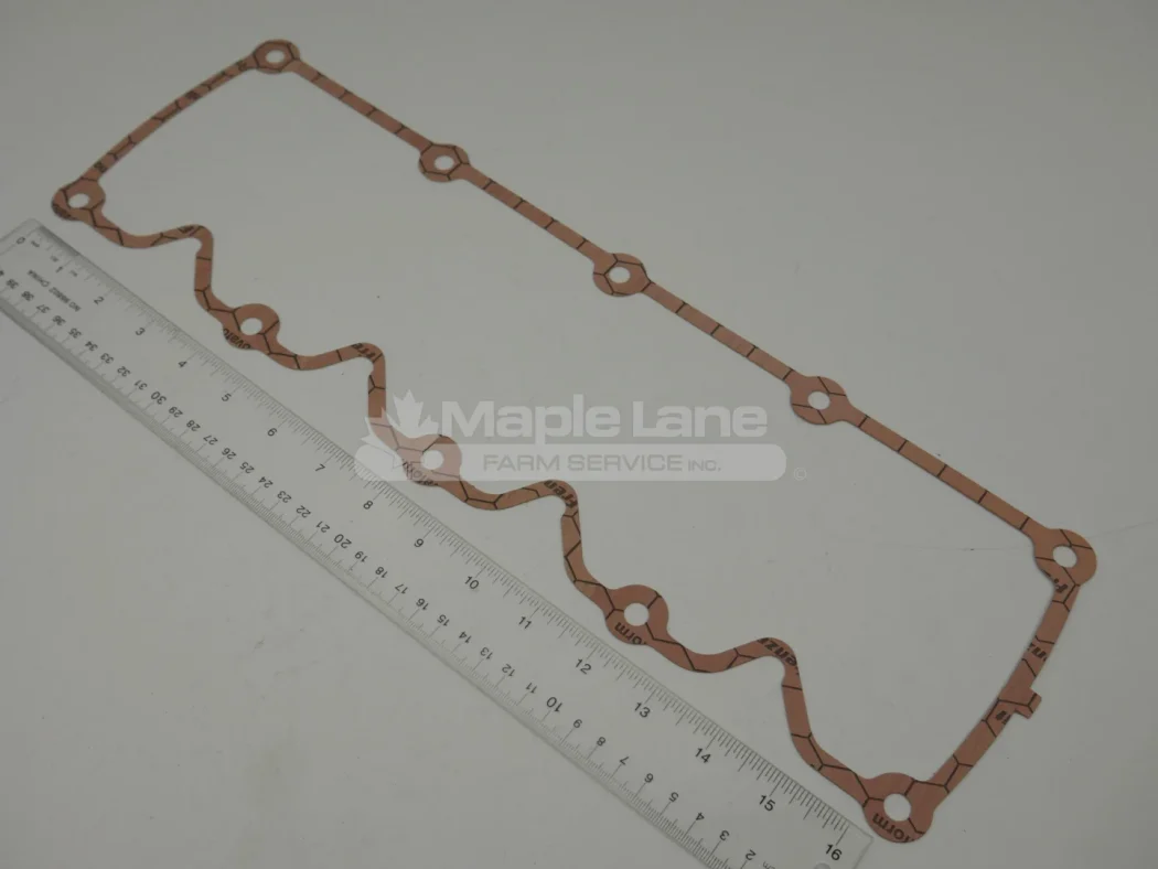 198325 Gasket