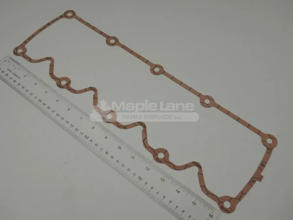 198325 Gasket