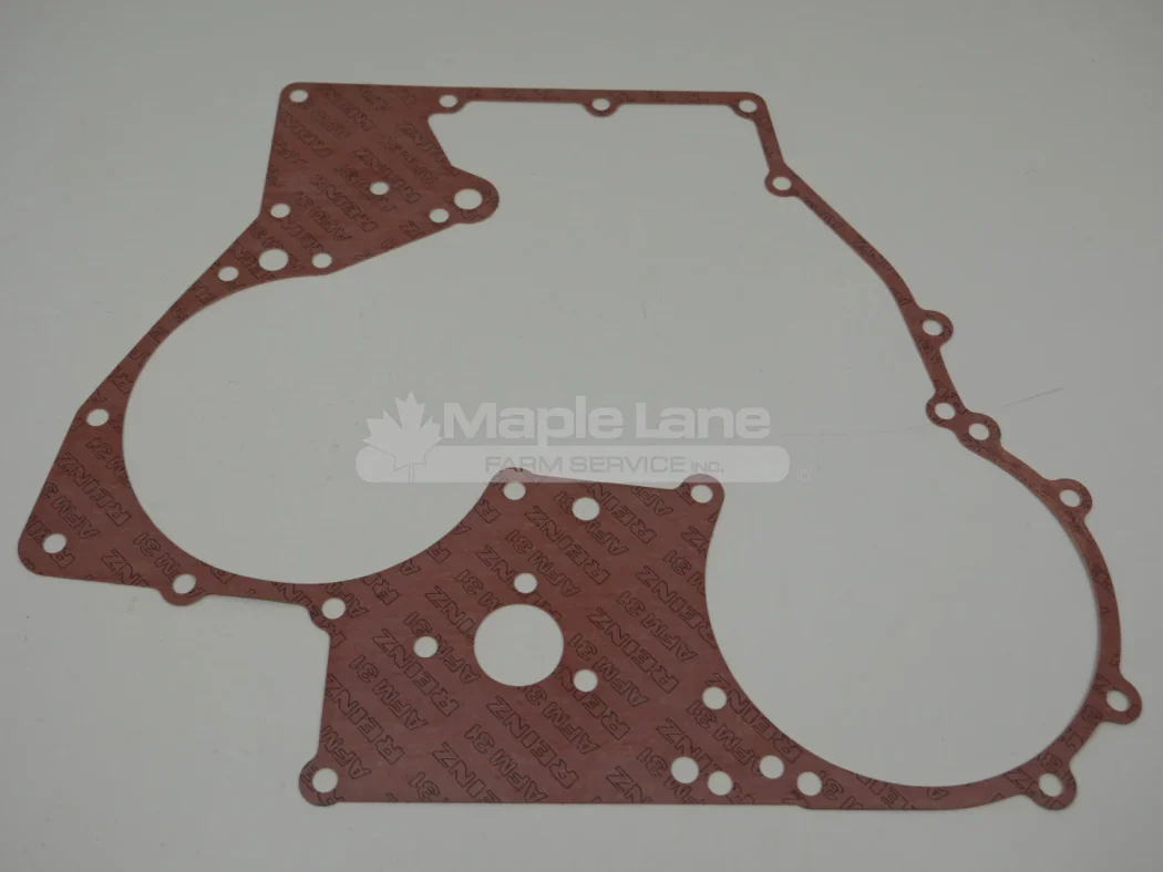 N198326 Gasket