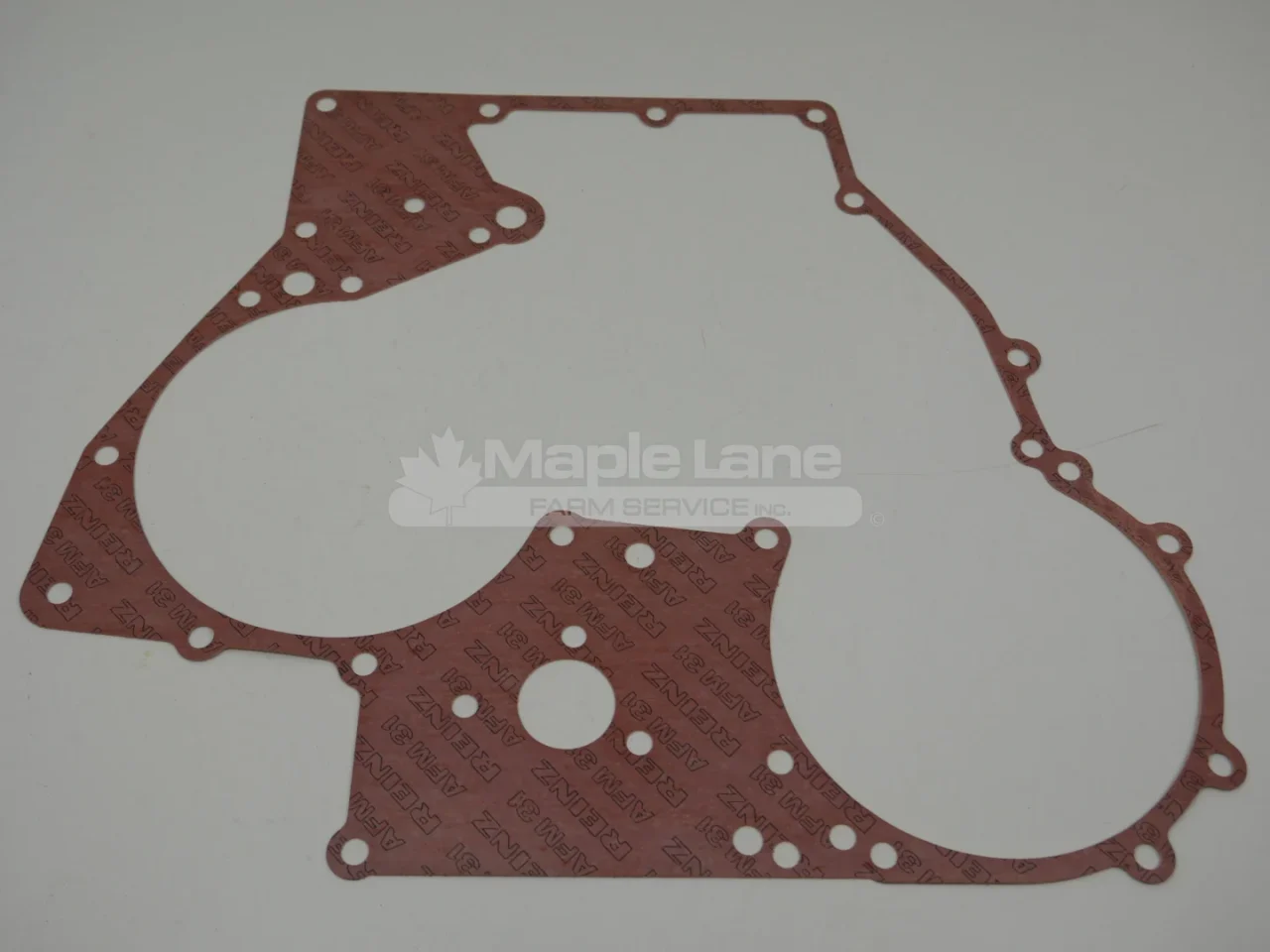 N198326 Gasket