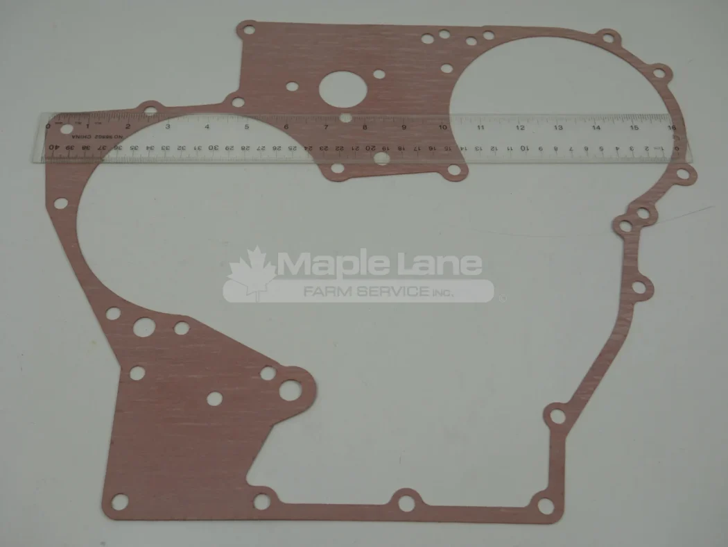 N198326 Gasket