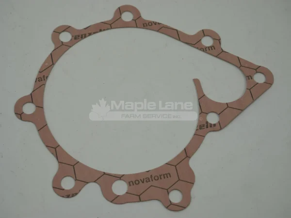 N198327 Gasket