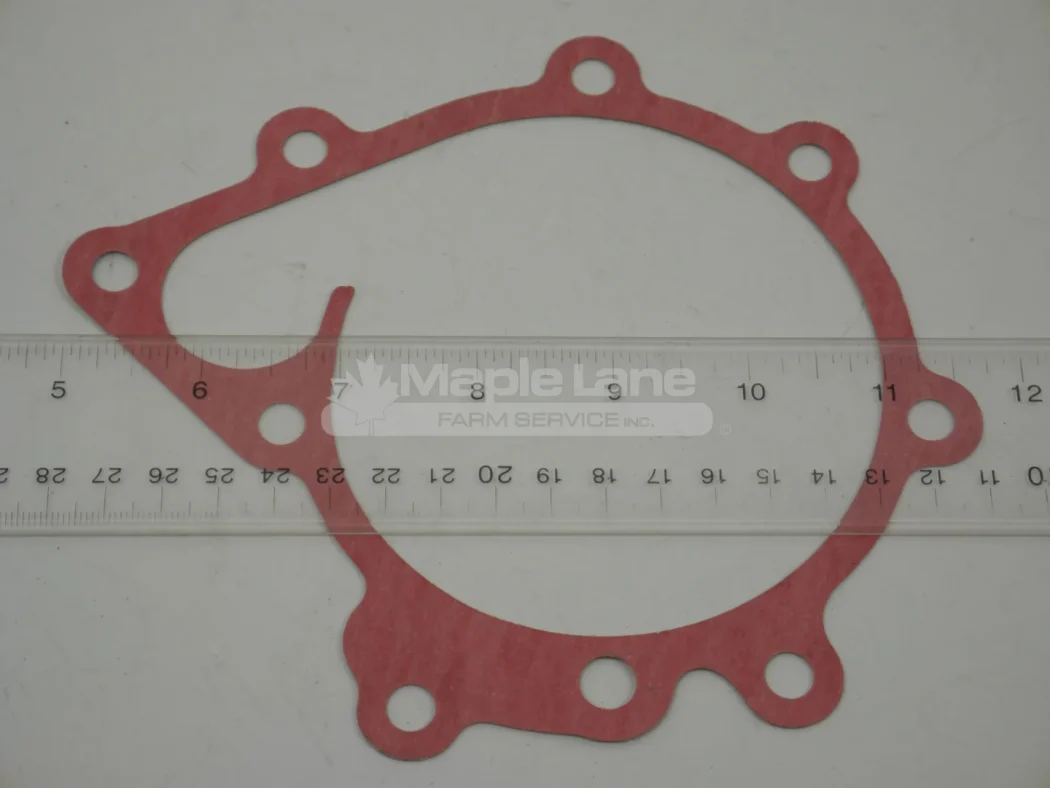 N198327 Gasket