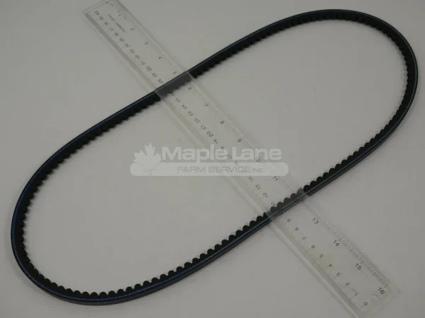 N198328 Belt