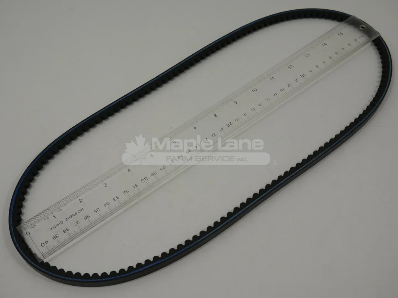 N198328 Belt