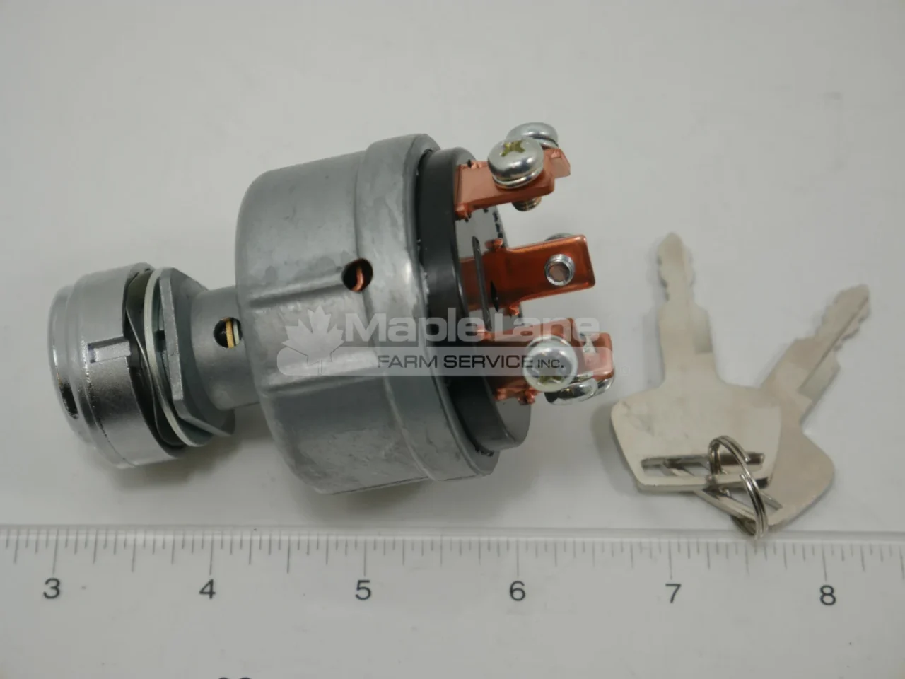 N199958 Switch
