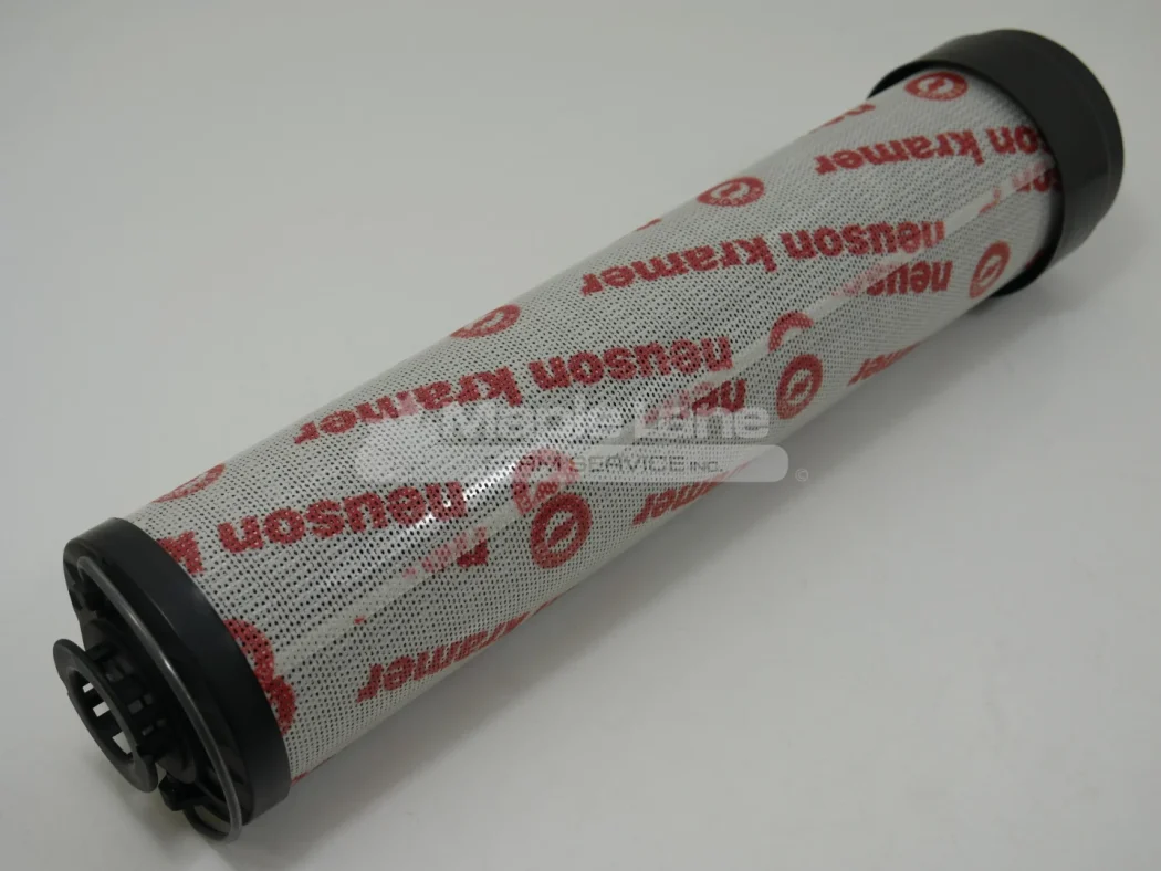 N202505 Hydraulic Oil Filter