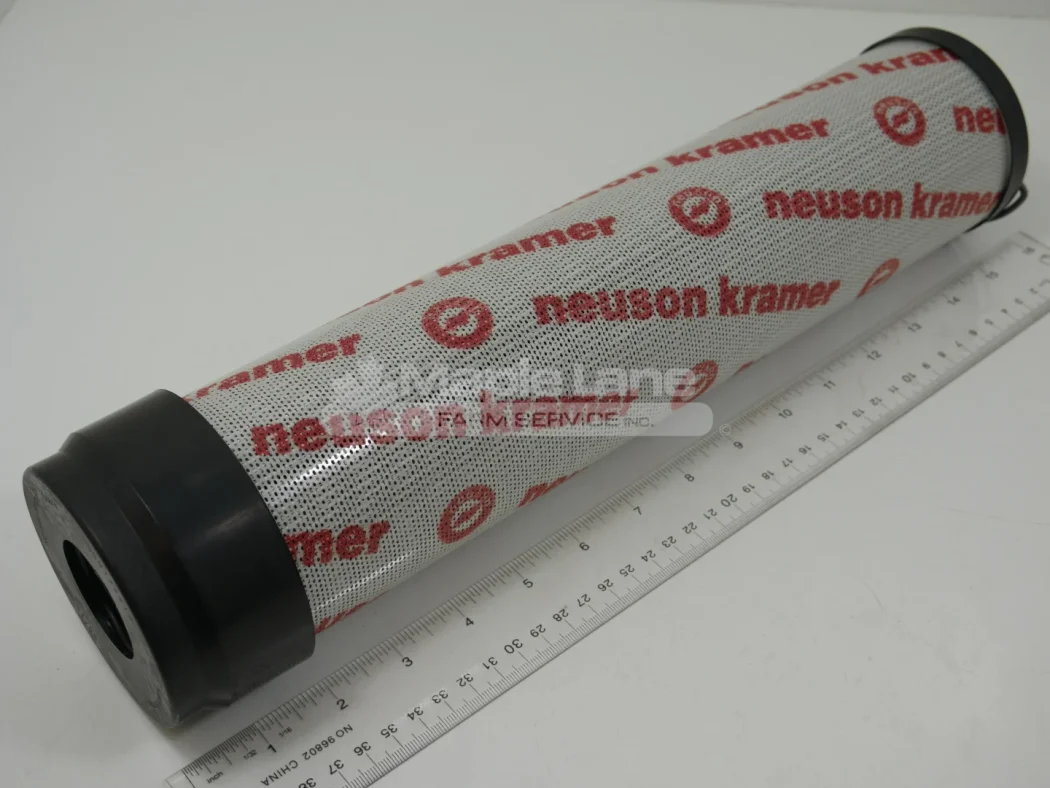 N202505 Hydraulic Oil Filter