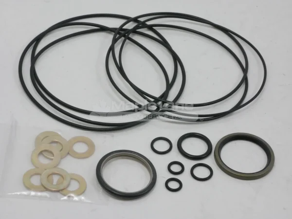 N202671 Seal Kit