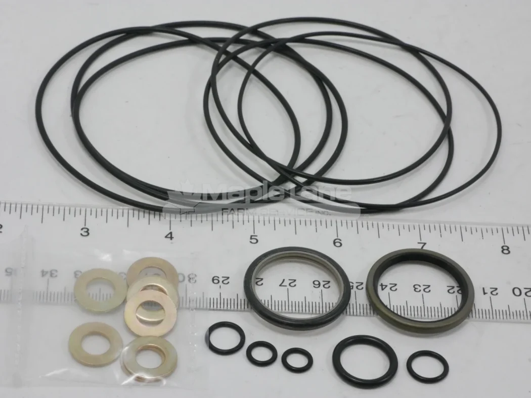 N202671 Seal Kit