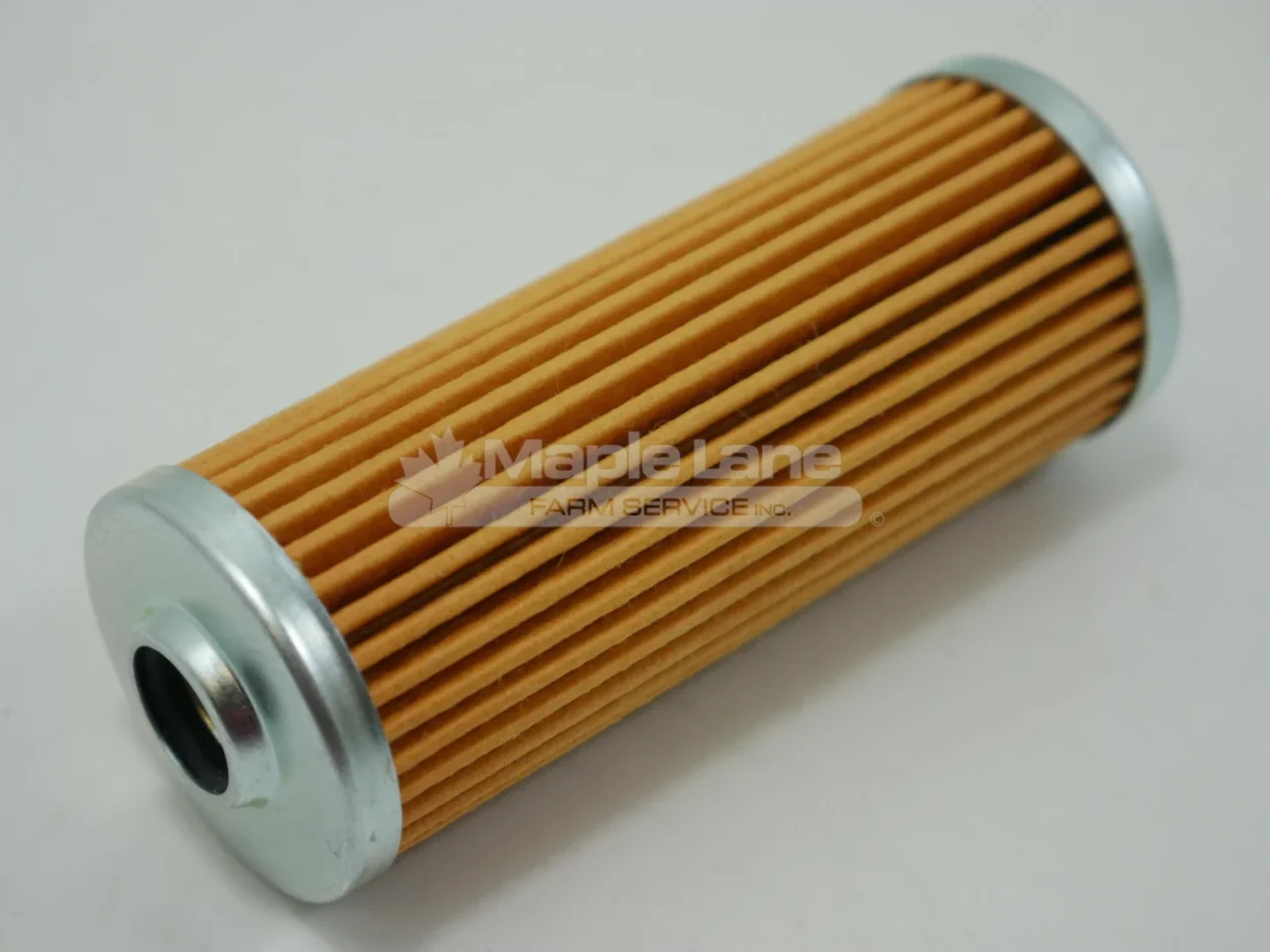 N206299 Fuel Filter Element