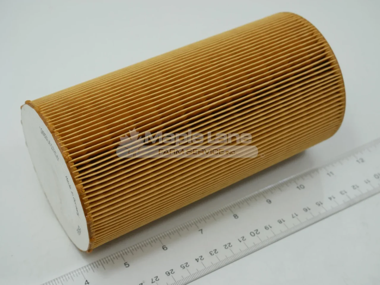 N206303 Outer Air Filter
